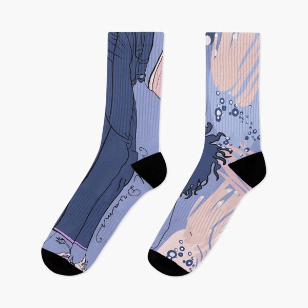 Item preview, Aquatic designed and sold by Victoria Rafti.