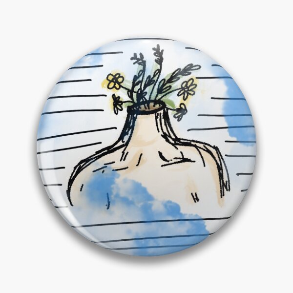 Item preview, Flowers designed and sold by koneil18.