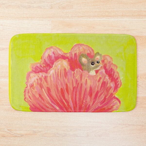 Item preview, Princesse Printemps designed and sold by oktondiallatok.