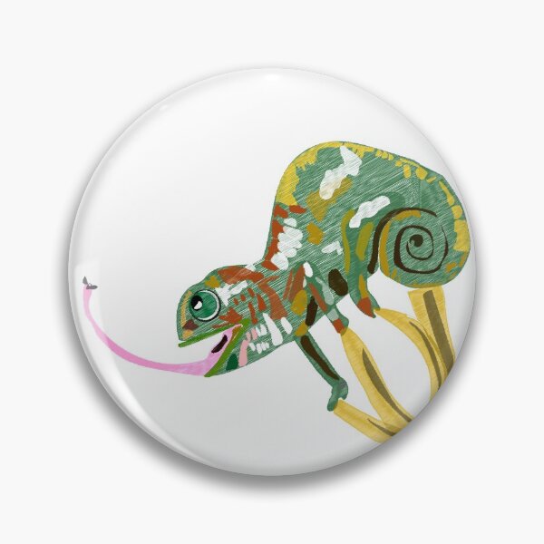 Item preview, Gotcha! designed and sold by Louise Harding.