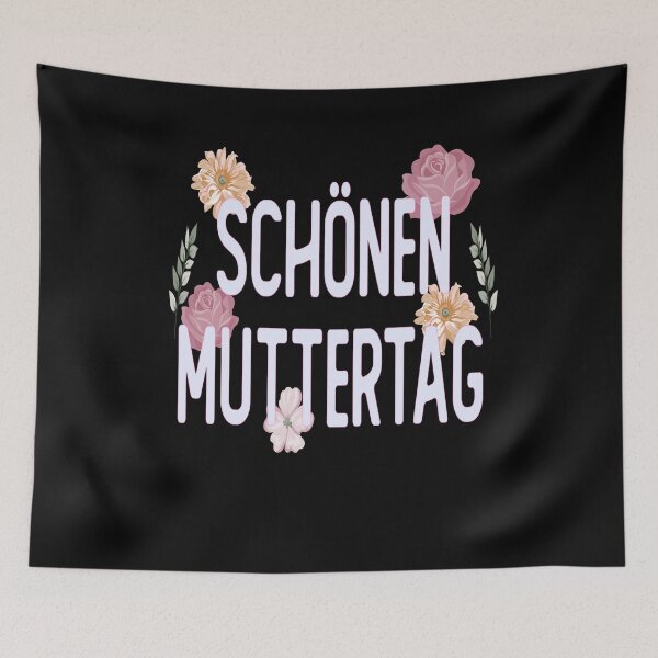 Item preview, schönen muttertag schöne muttertagsgeschenke, designed and sold by alaechamlal.