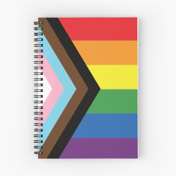 Item preview, LGBTQ+ Pride Flag designed and sold by onlymerch.