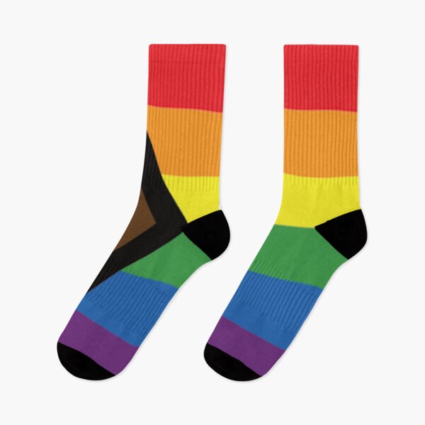 Item preview, LGBTQ+ Pride Flag designed and sold by onlymerch.