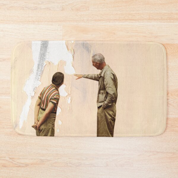 Item preview, Watching Paint Dry designed and sold by Cassia Beck.