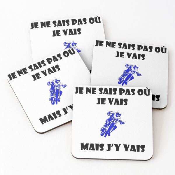 Item preview, I don't know where I'm going but I'm going designed and sold by goseriesfilms.