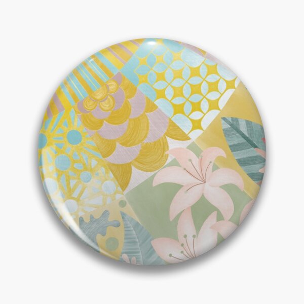 Item preview, a pice of summer designed and sold by ToiledeLina.