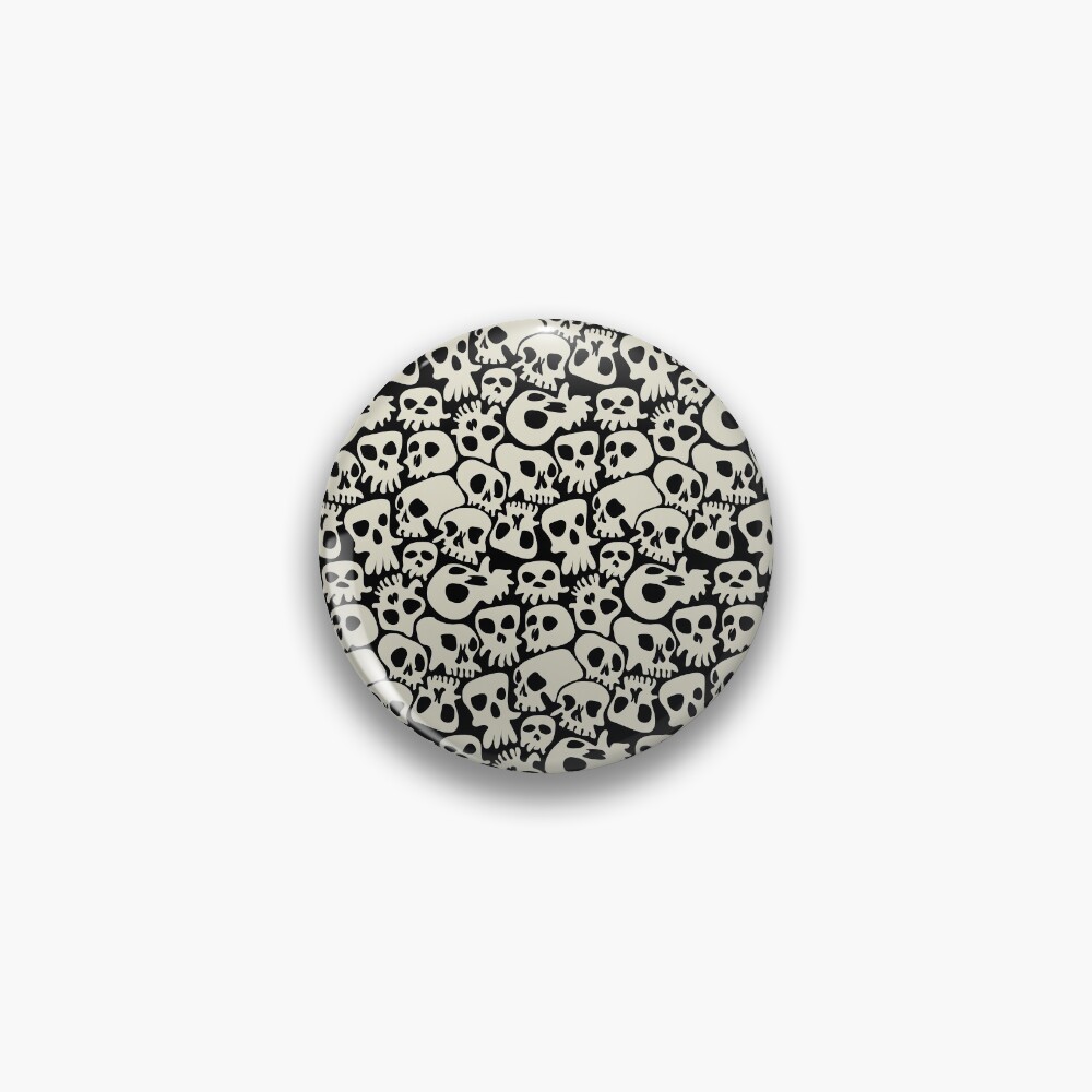 Item preview, Pin designed and sold by thepinecones.