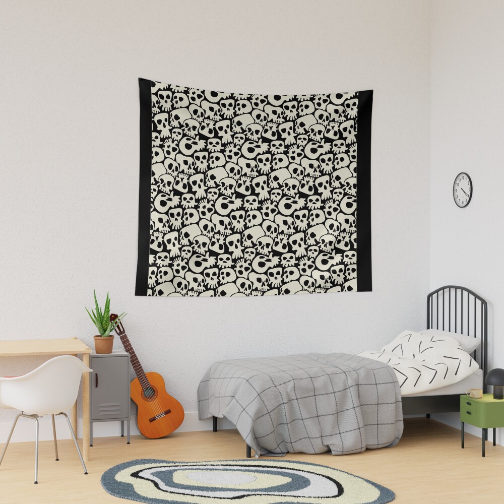 Item preview, Tapestry designed and sold by thepinecones.
