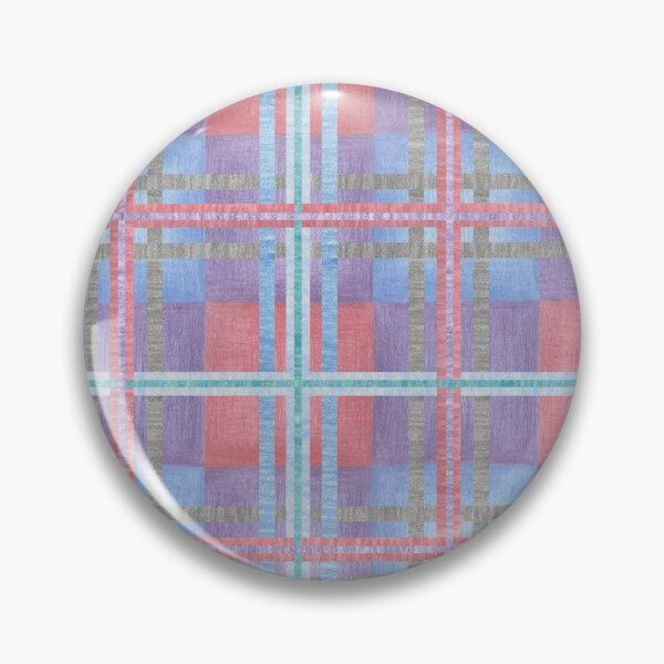 Item preview, Scottish Tartan - Scottish Highlands designed and sold by ToiledeLina.