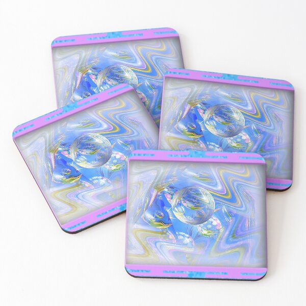 Item preview, Simply Pastel designed and sold by glink.