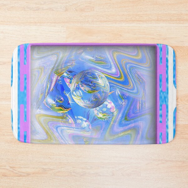 Item preview, Simply Pastel designed and sold by glink.