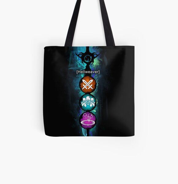 Bag and tag archeage Bag and tag archeage