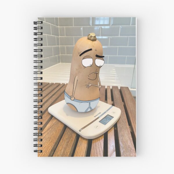 Item preview, Isolation Weight Gain designed and sold by adraftee.