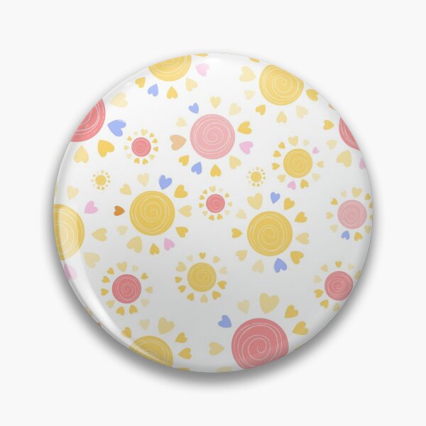 Item preview, Solar designed and sold by Elsbet.