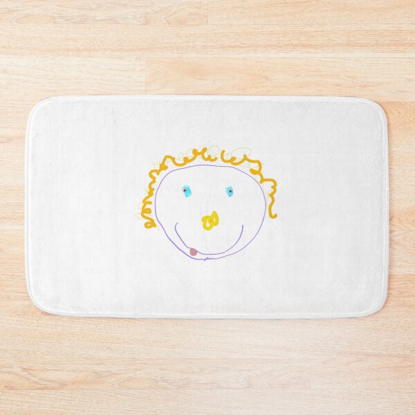 Item preview, Child`s Face Painting designed and sold by KALEIDOSCOPE UK.