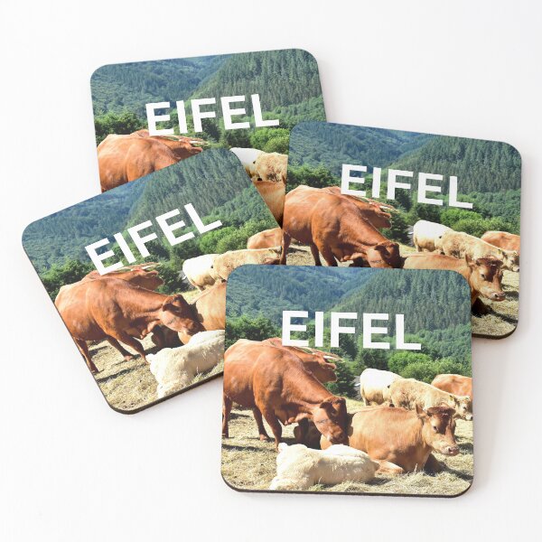 Item preview, Eifel designed and sold by Glineur.