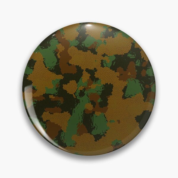 Item preview, Forest military camouflage design designed and sold by FabioPhoto.
