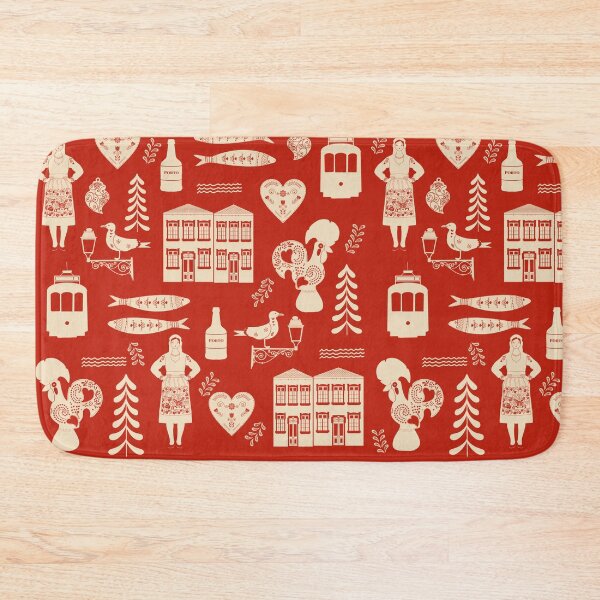 Item preview, Portugal Folk Art  designed and sold by MonicaMota.