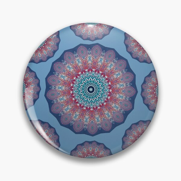 Item preview, BRING ME BOHO DREAMS designed and sold by SunlightStudios.