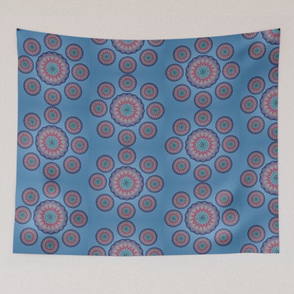 Item preview, BRING ME BOHO DREAMS designed and sold by SunlightStudios.