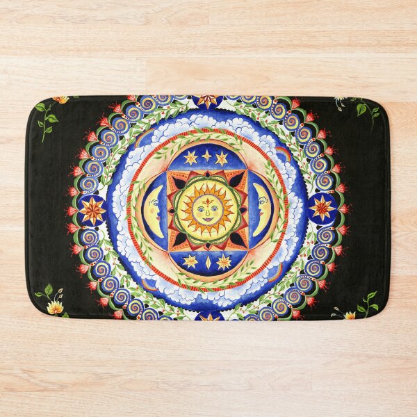 Item preview, Celestial Lullaby designed and sold by Julie Ann Accornero.