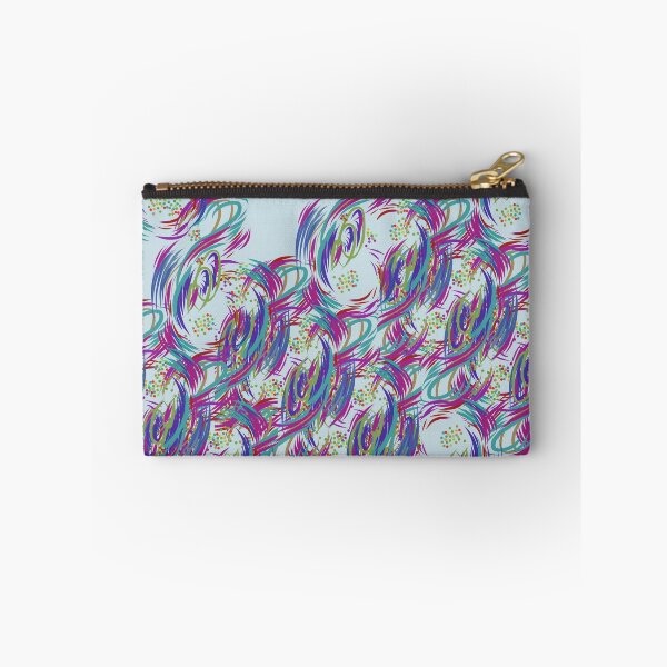 Item preview, Ribbons designed and sold by andersonartist.