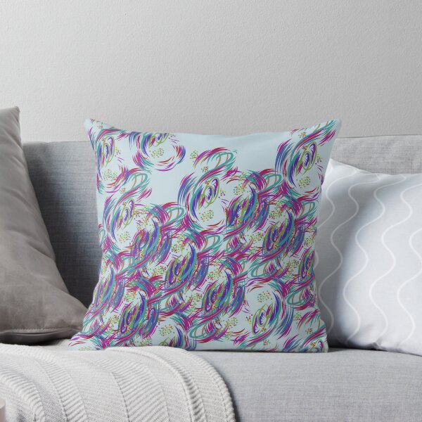 Item preview, Ribbons designed and sold by andersonartist.