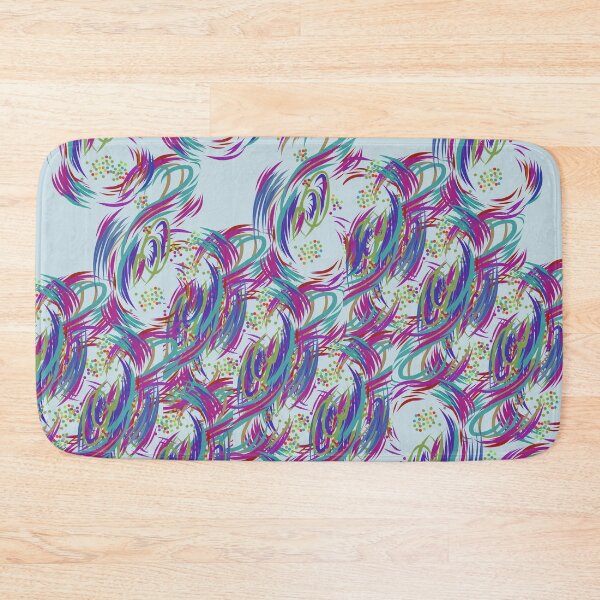 Item preview, Ribbons designed and sold by andersonartist.