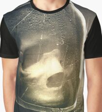 Desolate Graphic T-Shirt