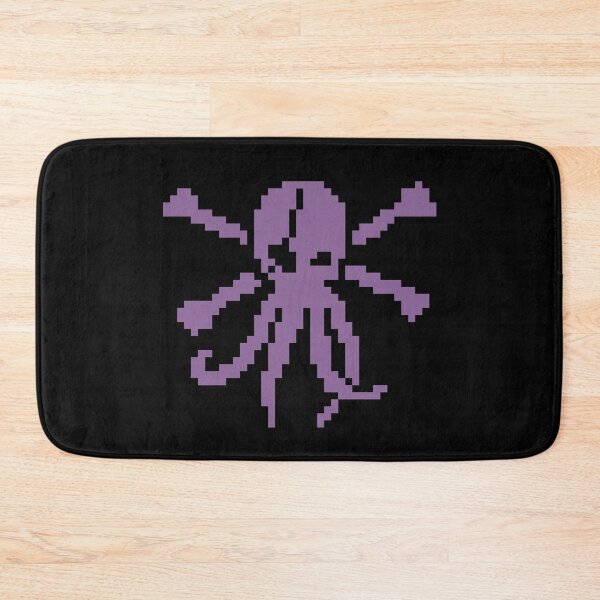 Item preview, Space Pirates! designed and sold by LordNeckbeard.
