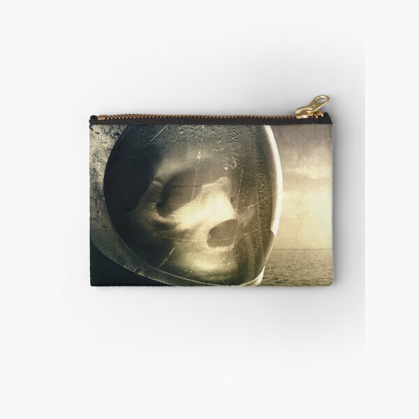 Item preview, Desolate designed and sold by seamless.