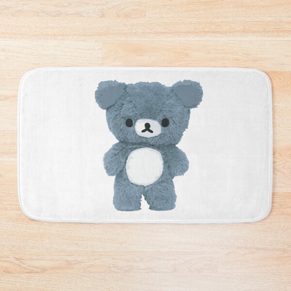Item preview, Cuddle Bear designed and sold by Mad Monkey Shop.