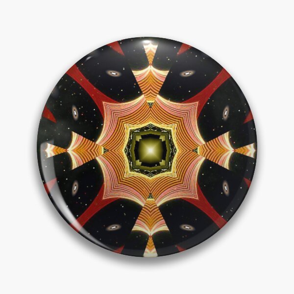 Item preview, Nirvana designed and sold by glink.