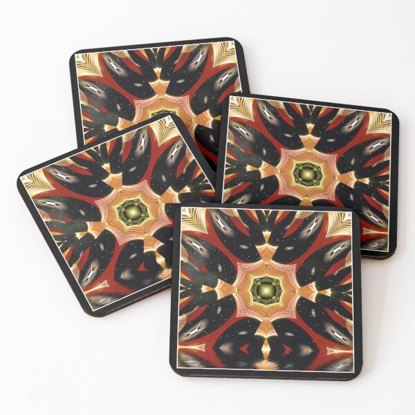 Item preview, Nirvana designed and sold by glink.