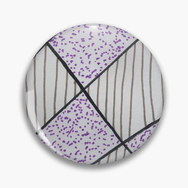 Item preview, Summer Tablecloth designed and sold by HRNemcosky.
