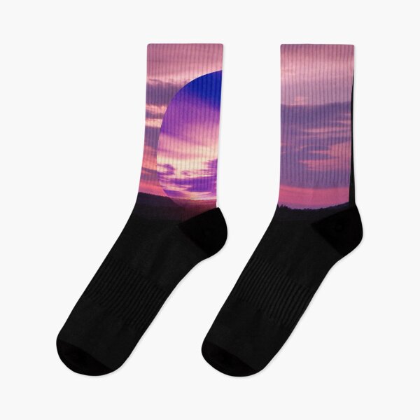 Item preview, Ready, Sun, Set. designed and sold by Dylan Morang.