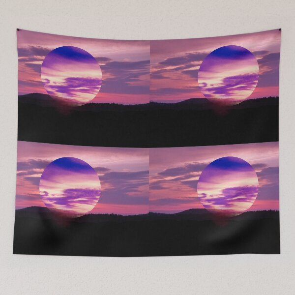 Item preview, Ready, Sun, Set. designed and sold by Dylan Morang.