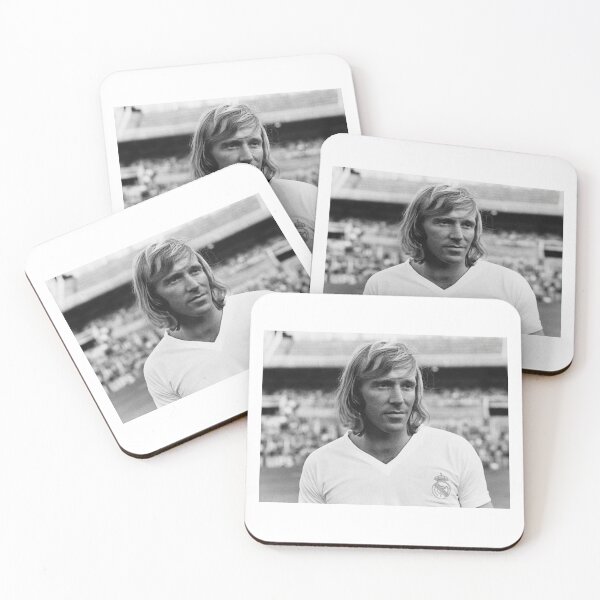 Item preview, Günter designed and sold by EliasWood.