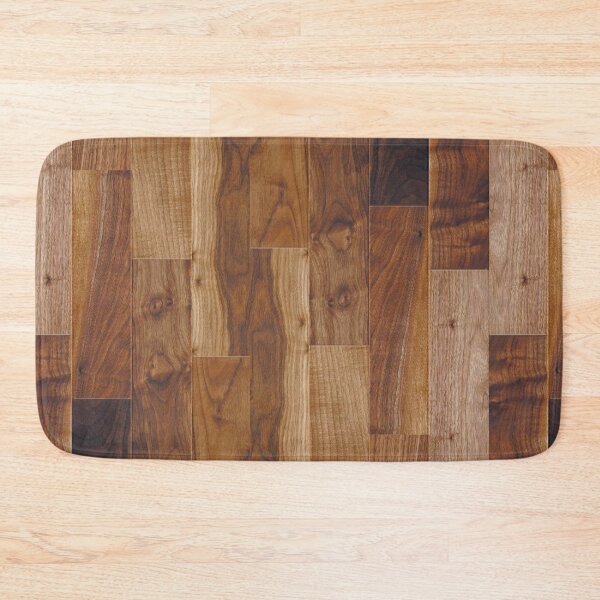 Item preview, Barn Wood barnwood  designed and sold by mwagie.