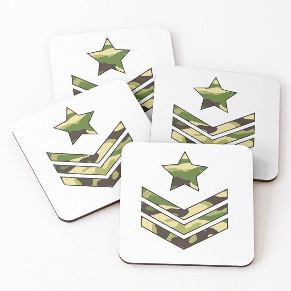 Item preview, Armed Forces Day designed and sold by Aladdin48.