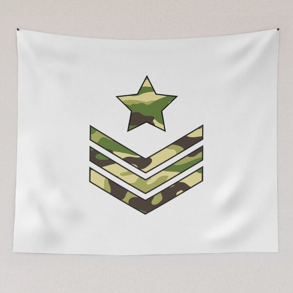 Item preview, Armed Forces Day designed and sold by Aladdin48.