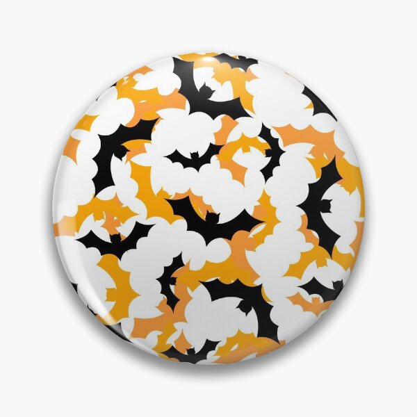 Item preview, Halloween designed and sold by FotoArtist.
