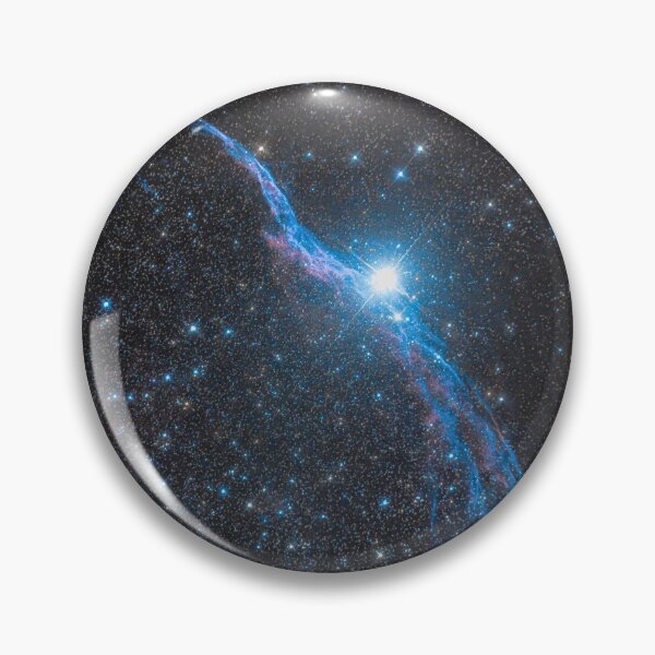 Item preview, Velo nebula designed and sold by valeriano84.