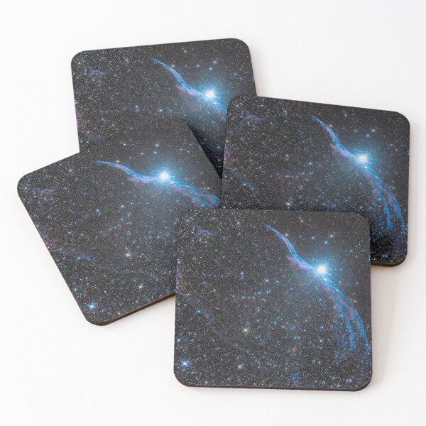 Item preview, Velo nebula designed and sold by valeriano84.