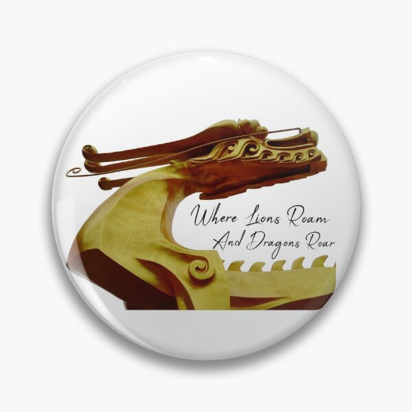 Item preview, Let the Heroes Arise designed and sold by ALifeSavored.