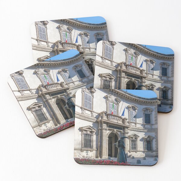 Item preview, State Archive Building, Milan, Italy designed and sold by SMartin.