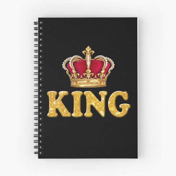 Item preview, Royal King Crown  designed and sold by Atteestude.