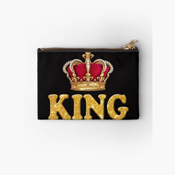 Item preview, Royal King Crown  designed and sold by Atteestude.
