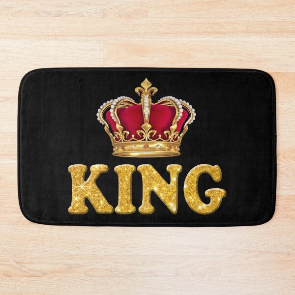 Item preview, Royal King Crown  designed and sold by Atteestude.
