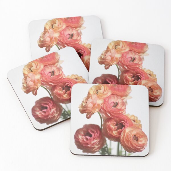 Item preview, Ranunculus flowers designed and sold by ana dawani.
